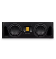 ADAM Audio A44H Студийный монитор, 2х4"