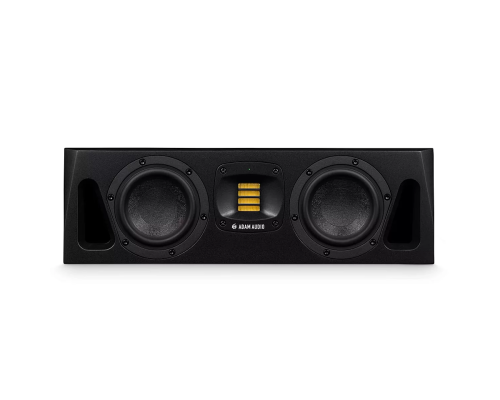 ADAM Audio A44H Студийный монитор, 2х4"
