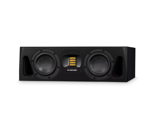 ADAM Audio A44H Студийный монитор, 2х4"