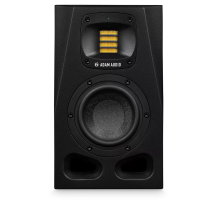 ADAM Audio A4V Студийный монитор, 4"