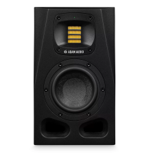 ADAM Audio A4V Студийный монитор, 4"