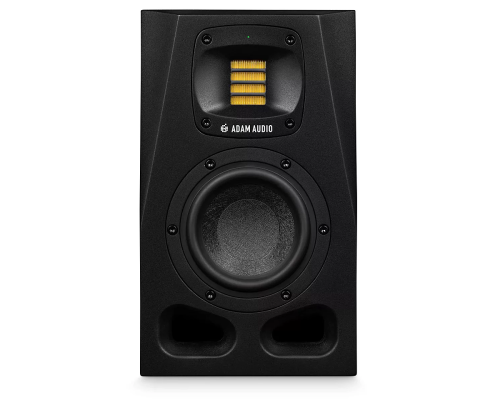 ADAM Audio A4V Студийный монитор, 4"