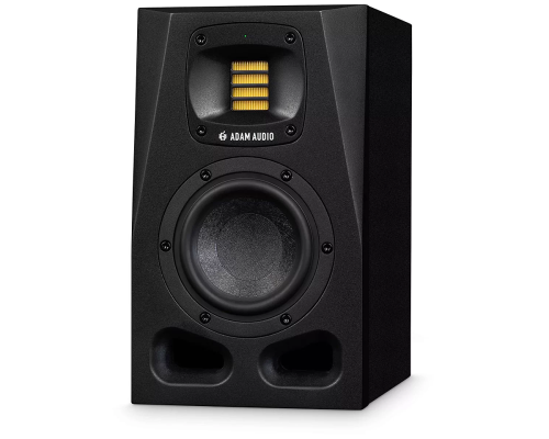 ADAM Audio A4V Студийный монитор, 4"