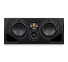 ADAM Audio A77H Студийный монитор, 2х7"+3,5"