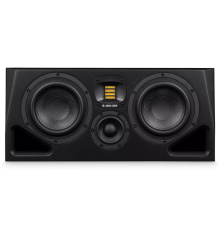 ADAM Audio A77H Студийный монитор, 2х7"+3,5"