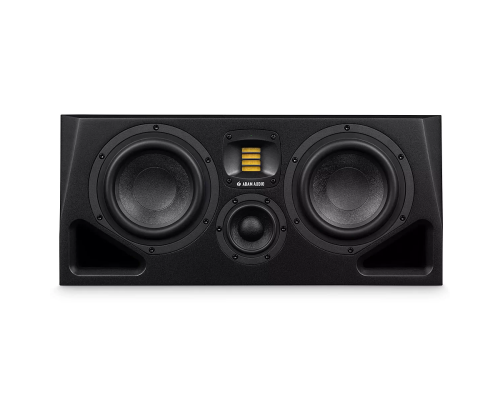 ADAM Audio A77H Студийный монитор, 2х7"+3,5"
