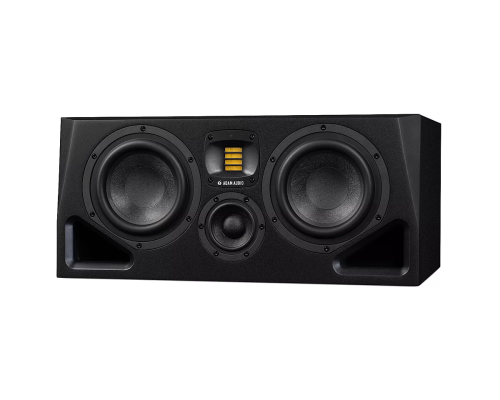 ADAM Audio A77H Студийный монитор, 2х7"+3,5"