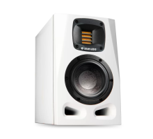 ADAM Audio A7V White Студийный монитор, 7"
