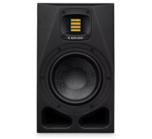 ADAM Audio A7V Студийный монитор, 7"