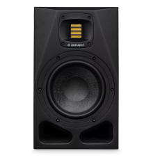 ADAM Audio A7V Студийный монитор, 7"