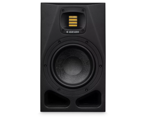 ADAM Audio A7V Студийный монитор, 7"