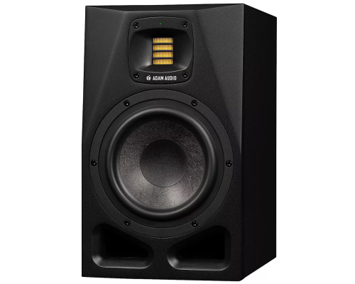 ADAM Audio A7V Студийный монитор, 7"