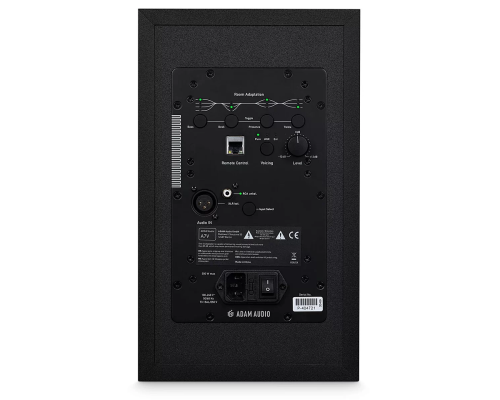 ADAM Audio A7V Студийный монитор, 7"