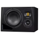 ADAM Audio A8H Left Студийный монитор, 8"+3,5"