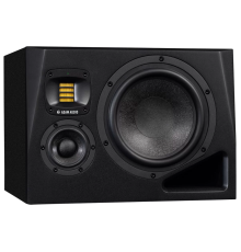 ADAM Audio A8H Right Студийный монитор, 8"+3,5"