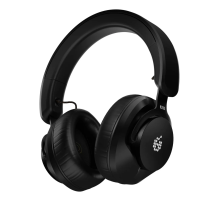 ADAM Audio H200 Закрытые наушники