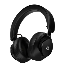 ADAM Audio H200 Закрытые наушники