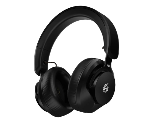 ADAM Audio H200 Закрытые наушники