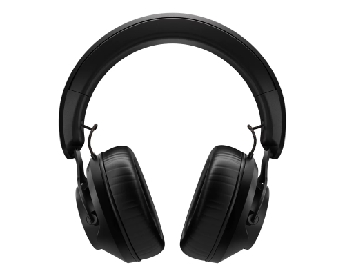 ADAM Audio H200 Закрытые наушники