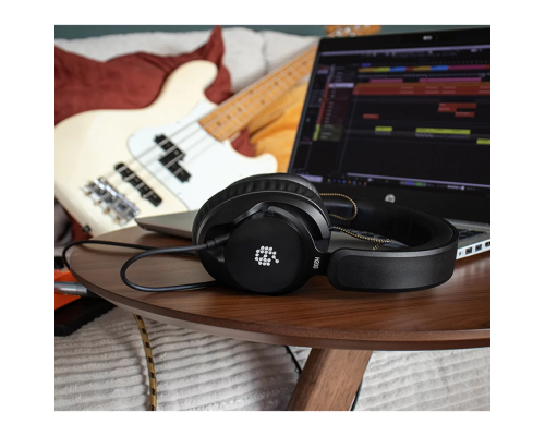 ADAM Audio H200 Закрытые наушники