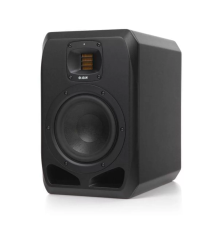 ADAM S2V Активный студийный монитор, 7"