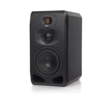 ADAM S3V Активный студийный монитор, 9"+4"