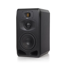 ADAM S3V Активный студийный монитор, 9"+4"
