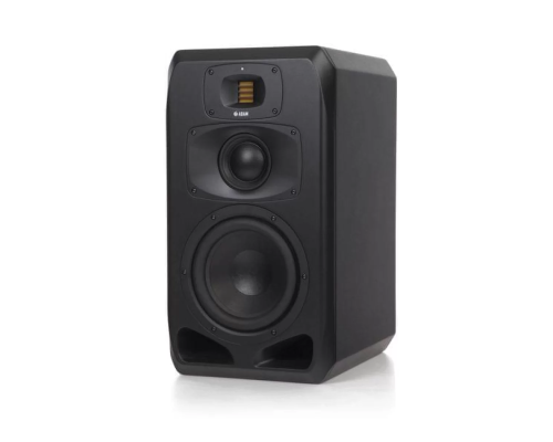 ADAM S3V Активный студийный монитор, 9"+4"