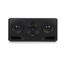 ADAM S5H Активный студийный монитор, 2x10"+4"