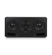 ADAM S5H Активный студийный монитор, 2x10"+4"