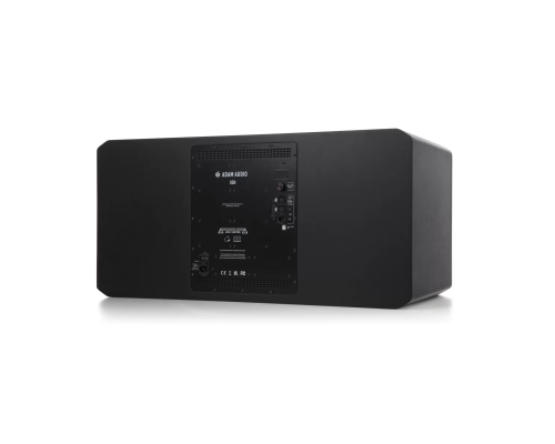 ADAM S5H Активный студийный монитор, 2x10"+4"