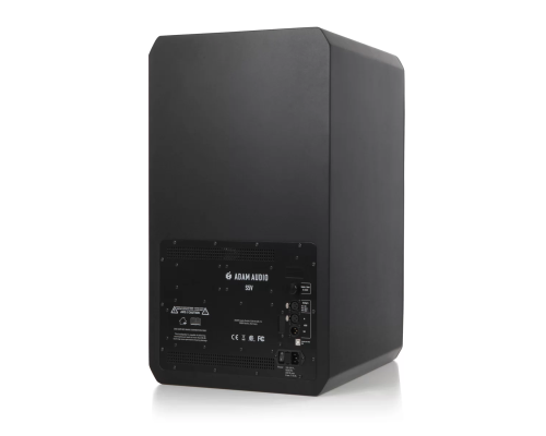 ADAM S5V Активный студийный монитор, 12"+4"
