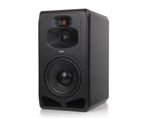 ADAM S5V Активный студийный монитор, 12"+4"