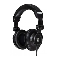 ADAM Studio Pro SP-5 Наушники закрытые