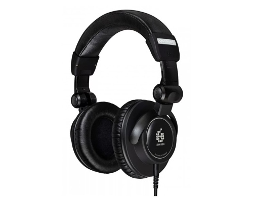 ADAM Studio Pro SP-5 Наушники закрытые