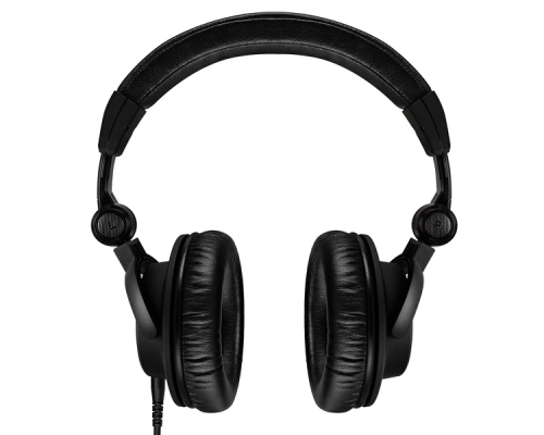 ADAM Studio Pro SP-5 Наушники закрытые