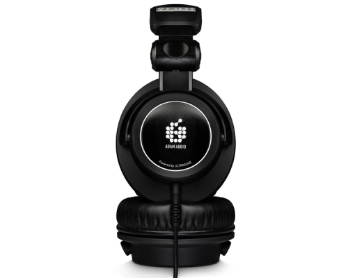 ADAM Studio Pro SP-5 Наушники закрытые