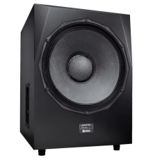 ADAM Sub 2100 Студийный сабвуфер, 21"