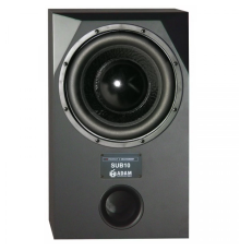 ADAM Sub10 mk2 активный сабвуфер
