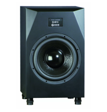 ADAM Sub12 Активный сабвуфер 12"