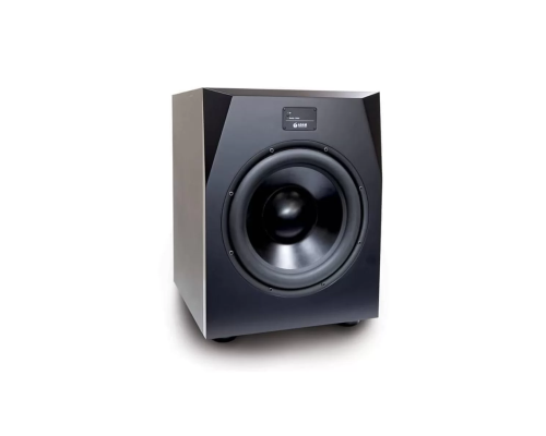 ADAM Sub15 Активный сабвуфер 15"