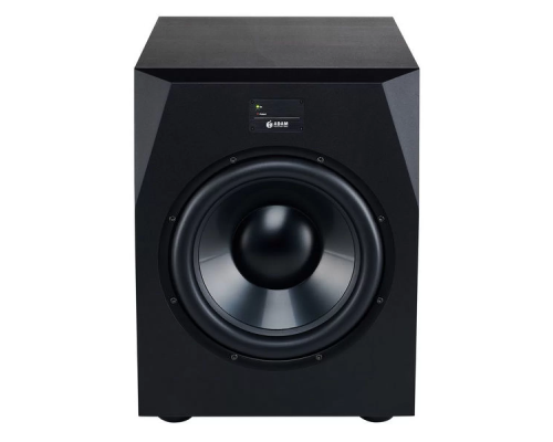 ADAM Sub15 Активный сабвуфер 15"