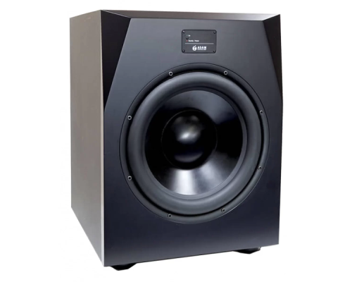 ADAM Sub15 Активный сабвуфер 15"