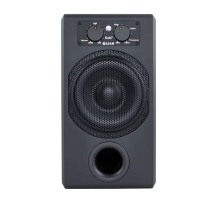 ADAM Sub7 Активный сабвуфер, 7"