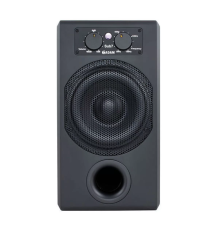 ADAM Sub7 Активный сабвуфер, 7"