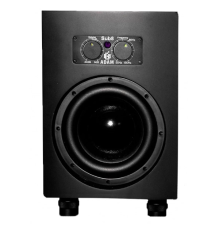 ADAM Sub8 Активный сабвуфер, 8"