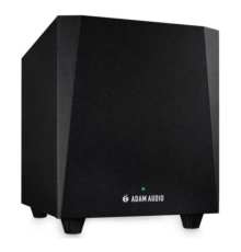ADAM T10S Студийный сабвуфер, 10"