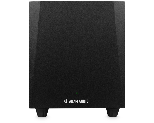 ADAM T10S Студийный сабвуфер, 10"