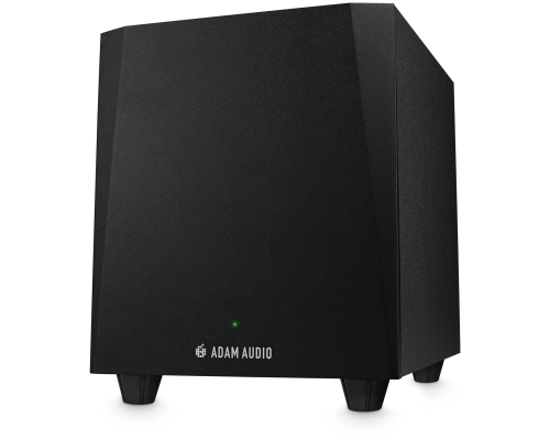 ADAM T10S Студийный сабвуфер, 10"