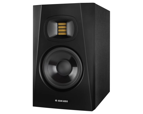 ADAM T5V Активный студийный монитор, 5"
